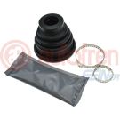Faltenbalg, Antriebswelle Renault International Lagune D8505