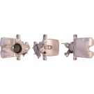 Tauschbremssattel OPEL Insignia 1.8 08 4125820 Tauschbremssattel OPEL Insignia 1.8 08 4125820