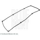 BluePrint Ventildeckeldichtung ADC46728