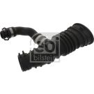 Ansaugschlauch 46730 Ansaugschlauch 46730