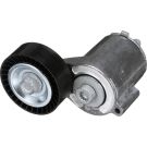 Spannrolle, Keilrippenriemen T38315