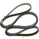 Keilrippenriemen MERCEDES,OPEL,SAAB,DODGE 1987947987