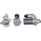 STARTER ELS25-5201