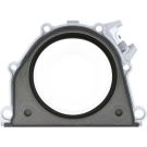 Simer. Mit Dem Gehäuse Warst Du Bei Bmw 20033892B
