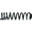 Sachs Fahrwerksfeder Db T. Vaneo (414) 996919