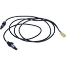 Sensor, Raddrehzahl 20-0399