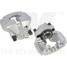 Bremssattel 2147248