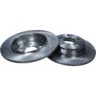 Maxgear Bremsscheibe Db T. W220 98 19-1797