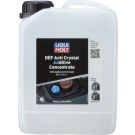 Liqui Moly DEF Anti Crystal Additive Concentrate 2,5 l 21800