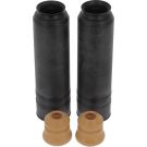Protection Kit-Staubschutzsatz HA OPEL Astra,Cascada,Zafira 09 PROTECTION KIT PK480