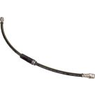 Bremsschlauch 30374
