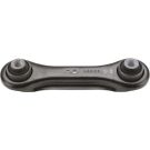 84 307 067 Stabilisator VA li/re MITSUBISHI Outlander 07 JTS932 84 307 067 Stabilisator VA li/re MITSUBISHI Outlander 07 JTS932