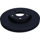 Bremsscheibe QUARO HIGH CARBON QD7534HC