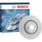Bremsscheibe 0 986 479 E39 Bremsscheibe 0 986 479 E39