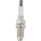 CHAMPION Zündkerze OE032/T10 COPPER PLUS