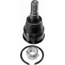 Traggelenk li/re HONDA 31208 01