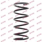 KYB Fahrwerksfeder Kia P. Picanto 1.0/1.1/1.1D 04/04 K-Flex RA3008