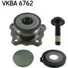 Radlagersatz AUDI A6,A7,Q5 VKBA 6762