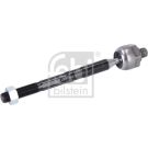 Axialgelenk, Spurstange 180389
