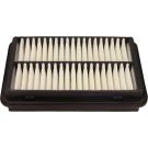 Luftfilter 26-1418
