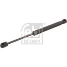 FEBI BILSTEIN Gasdruckfeder 28327