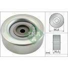 Umlenk-/Führungsrolle, Keilrippenriemen 532 0693 10