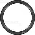 Wellendichtring, Kurbelwelle Mercedes 81-10595-00