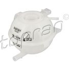 TOPRAN Container 109342