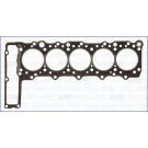 AJUSA Dichtung, Zylinderkopf 10062800 FIBERMAX