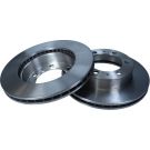 Maxgear Bremsscheibe Toyota P. Hi-Lux 06 19-2350