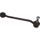 Koppelstange Vw T. A80/90 72-3142