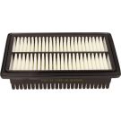 Luftfilter 26-1295