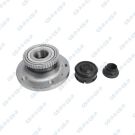 GSP Radlager 9230075A