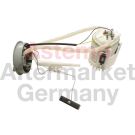 HITACHI Kraftstoff-Fördereinheit 133364