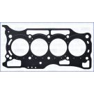Dichtung, Zylinderkopf MULTILAYER STEEL 10214300