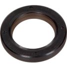 Wellendichtring Nockenwelle RENA Clio,Scenic 02 81-38506-00