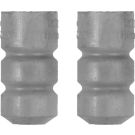 Protection Kit-Staubschutzsatz HA PK107