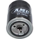 AMC Kraftstofffilter PKW TOYOTA Land Cruiser TF-1650