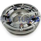 Prime Turbo Montagesatz, Lader K01954V
