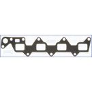 AnsaugkrümmerdichtungToyota Corolla 89 13092100