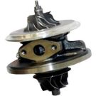 Rumpfgruppe, Lader 60041