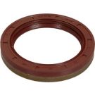 Wellendichtring Kurbelwelle RENAULT 81-16737-20
