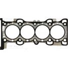 Dichtung, Zylinderkopf FORD Focus III 2.0 ST 12 61-10119-00