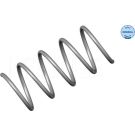 Meyle Fahrwerksfeder Db P. W168 MEYLE-ORIGINAL: True to OE 014 639 0009