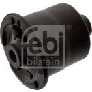 71 308 122 Achskörperlager HA PEUGEOT 108 1.2 14 37020