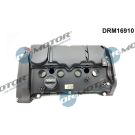 DR.MOTOR Zylinderkopfhaube DRM16910