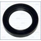 AJUSA Wellendichtring, Kurbelwelle 15024200