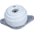 Lagerung, Motor 40-0612