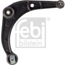 Querlenker Renault P. Safrane 92-00 Pr Set 10891 Querlenker Renault P. Safrane 92-00 Pr Set 10891