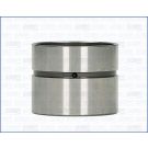 AJUSA Ventilstößel 85006400